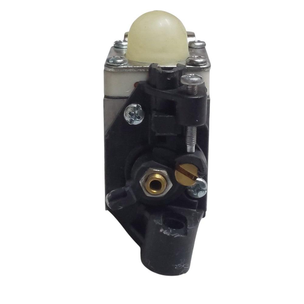 Proven Part Carburetor For Echo Fits HC-165, HC-185, HCR-161ES, A021001450