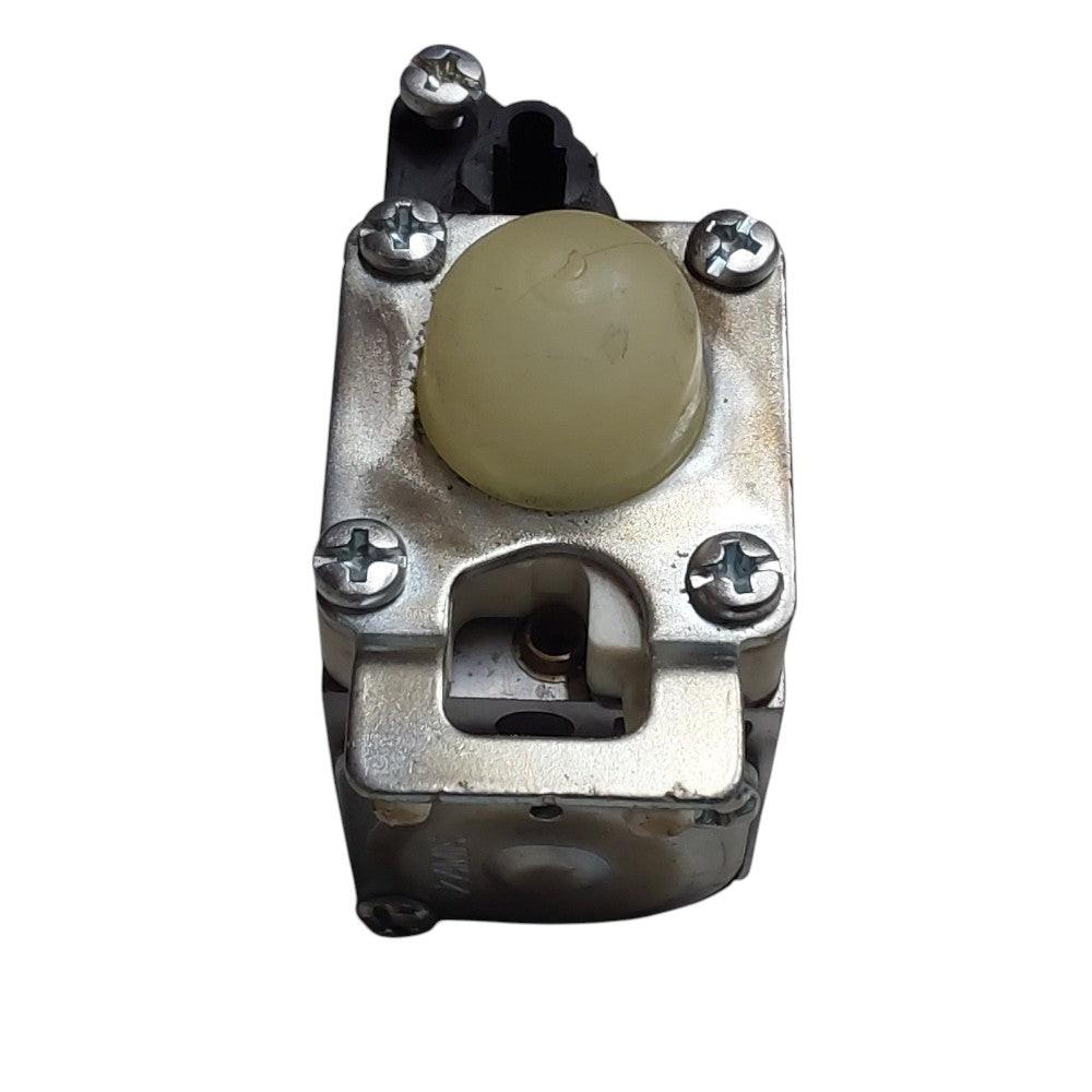 Proven Part Carburetor For Echo Fits HC-165, HC-185, HCR-161ES, A021001450