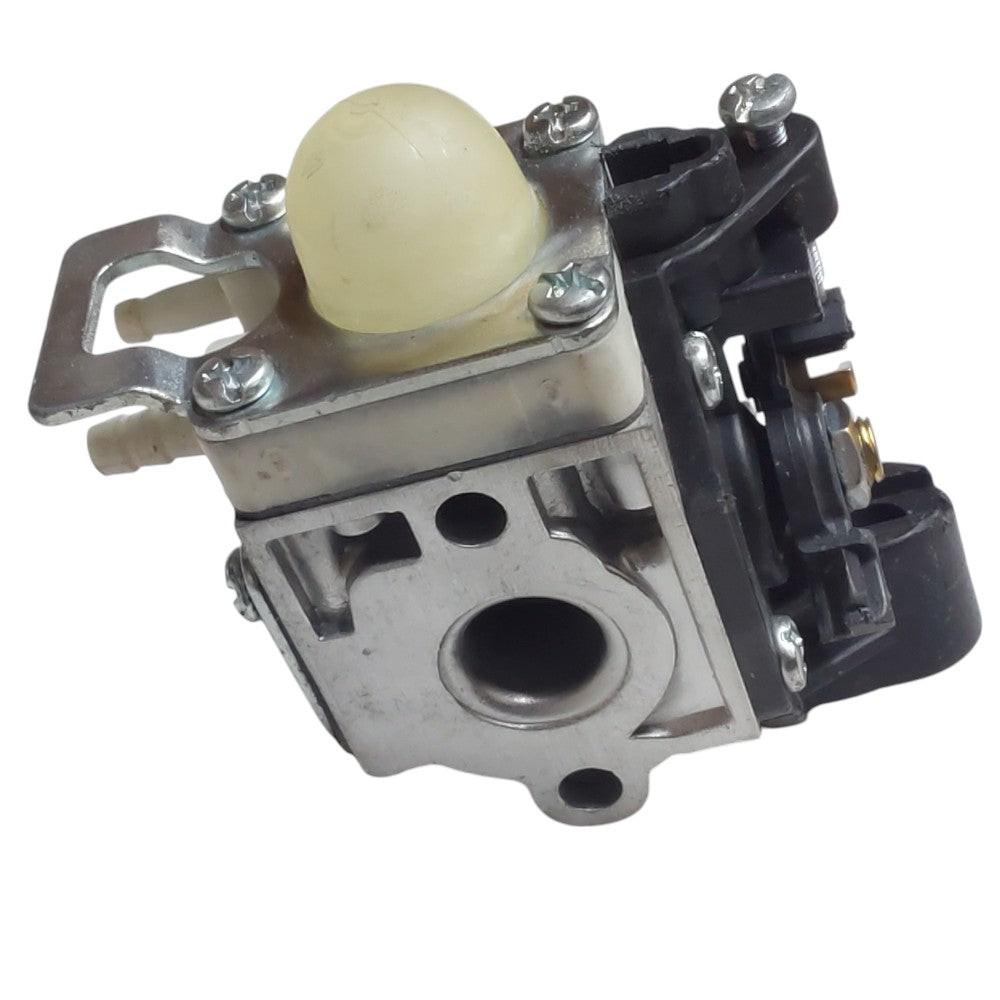Proven Part Carburetor For Echo Fits HC-165, HC-185, HCR-161ES, A021001450