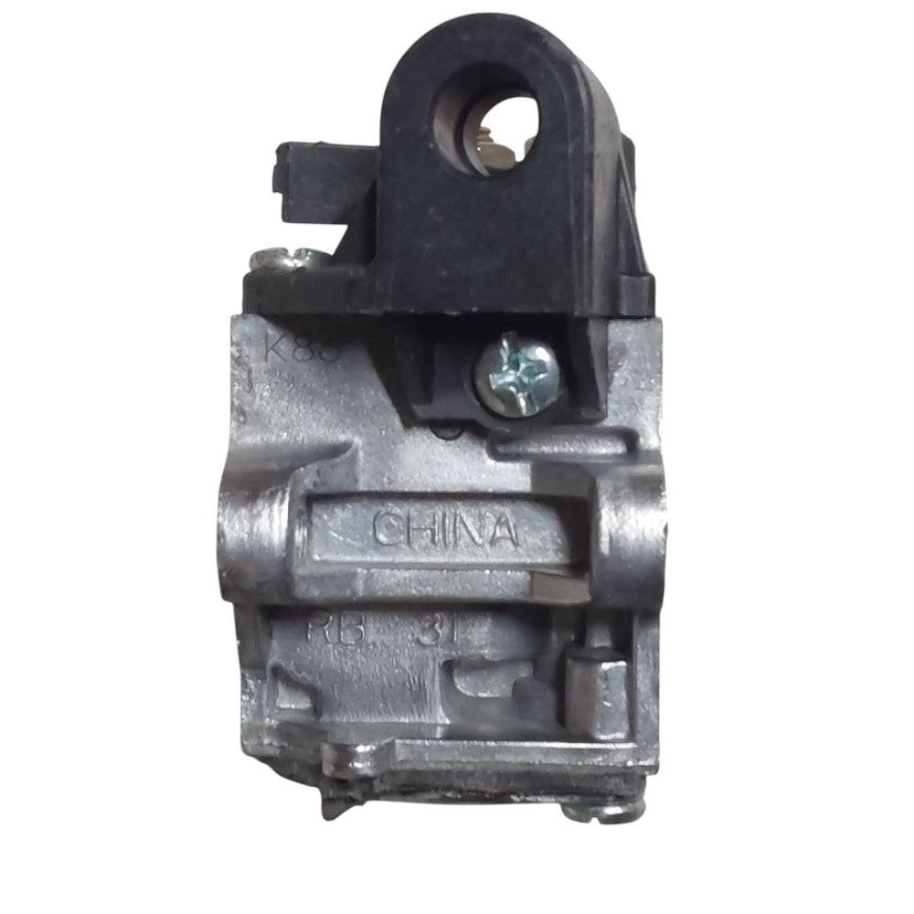 Proven Part Carburetor For Echo Fits HC-165, HC-185, HCR-161ES, A021001450