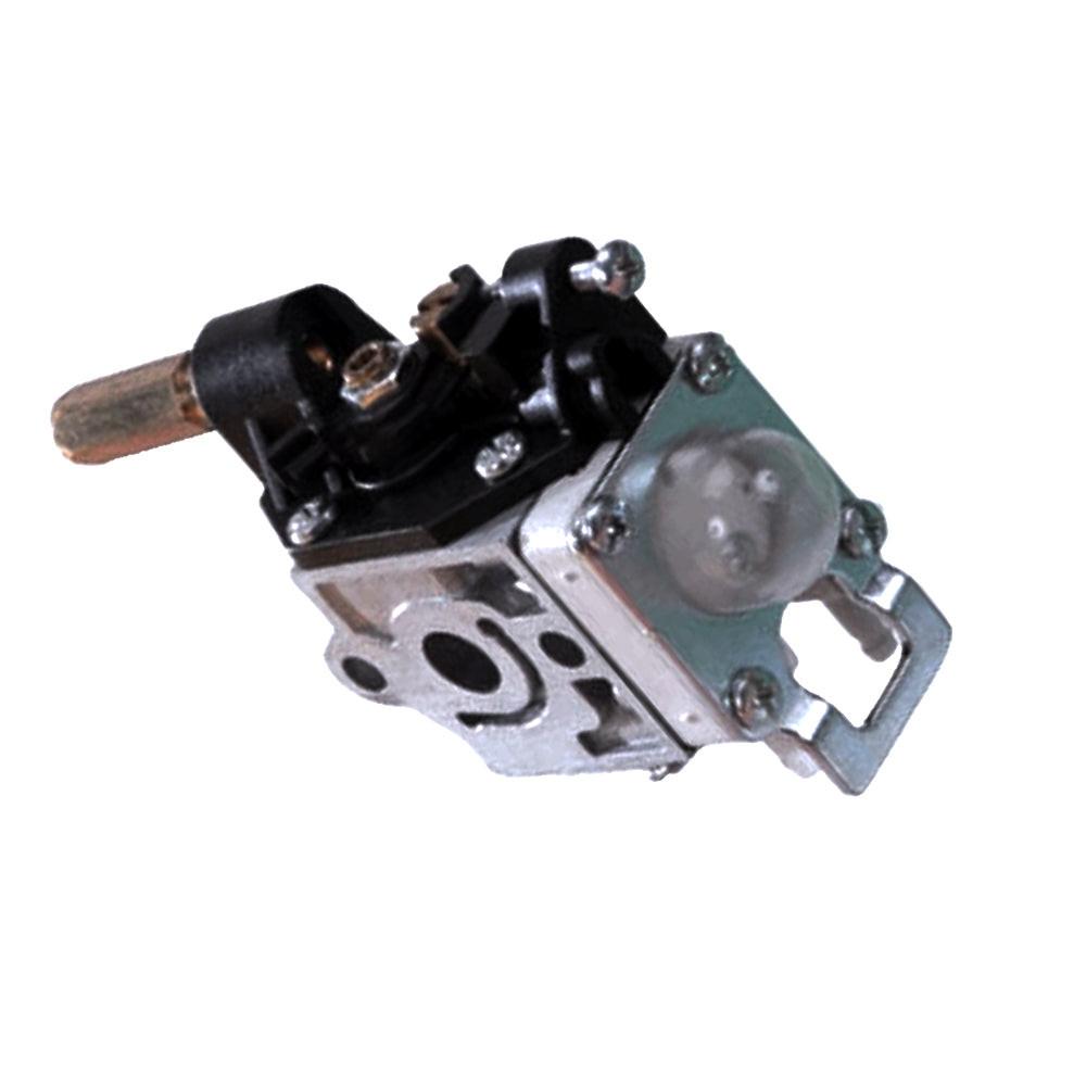 Carburador de pieza probada compatible con Echo A021001462