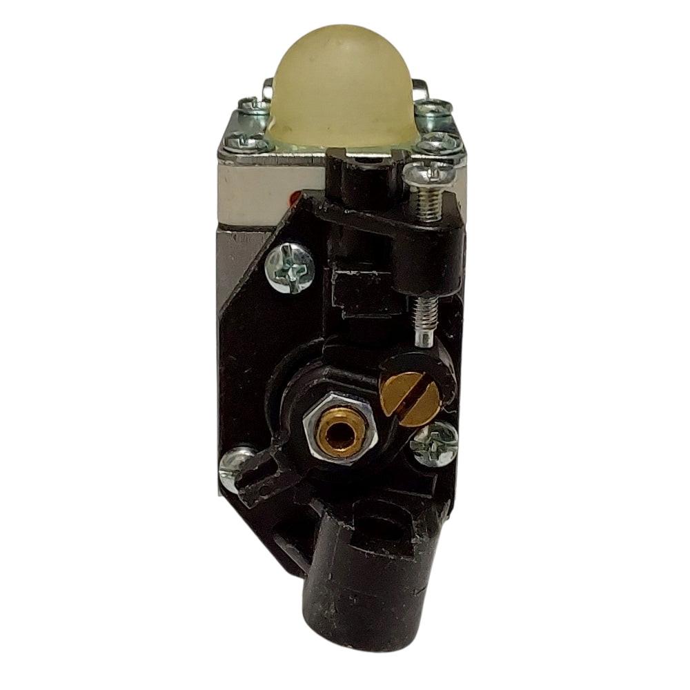 Proven Part Carburetor Fits Echo A021001522 Fits HC-165, HC-185, HC-235, HC-245