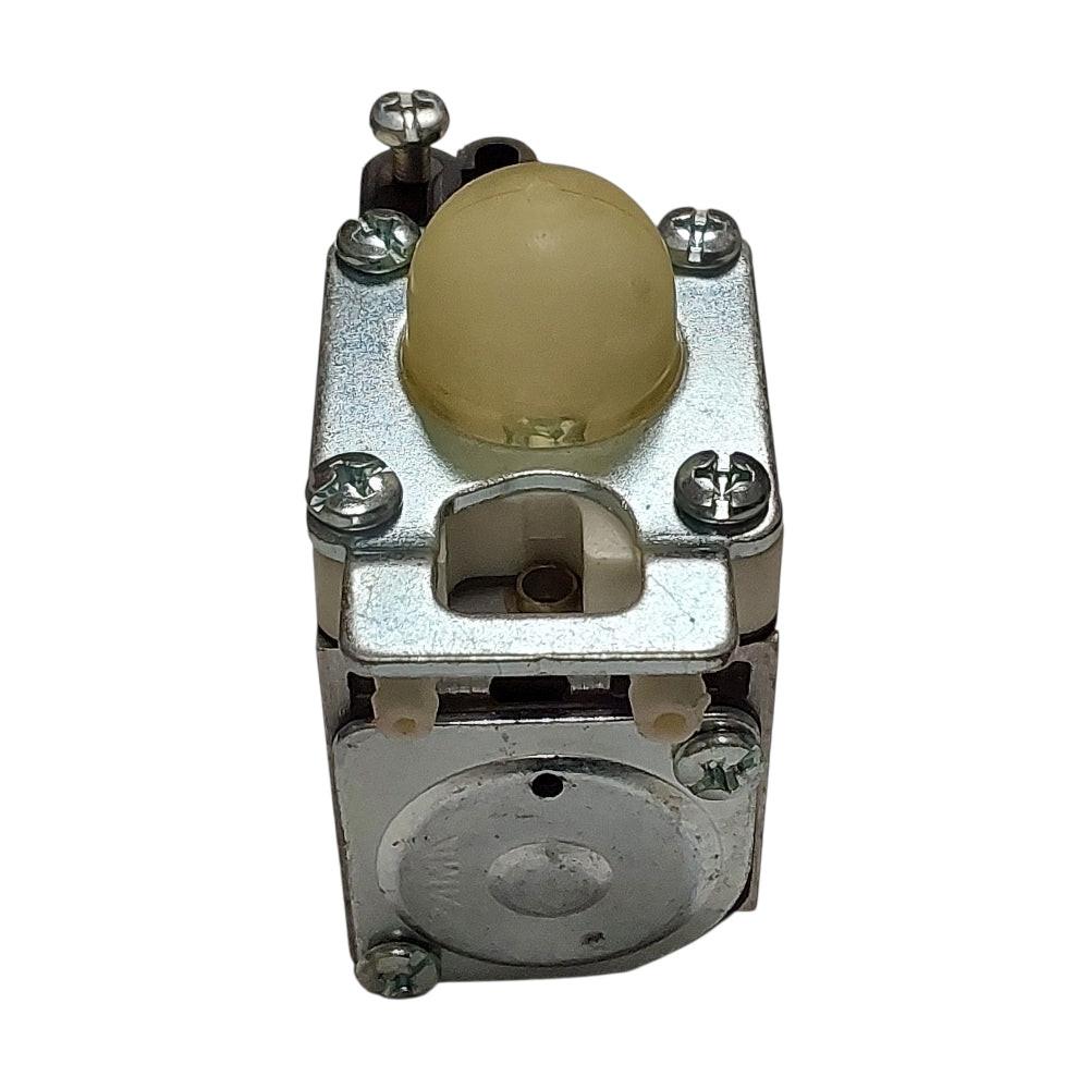 Proven Part Carburetor Fits Echo A021001522 Fits HC-165, HC-185, HC-235, HC-245