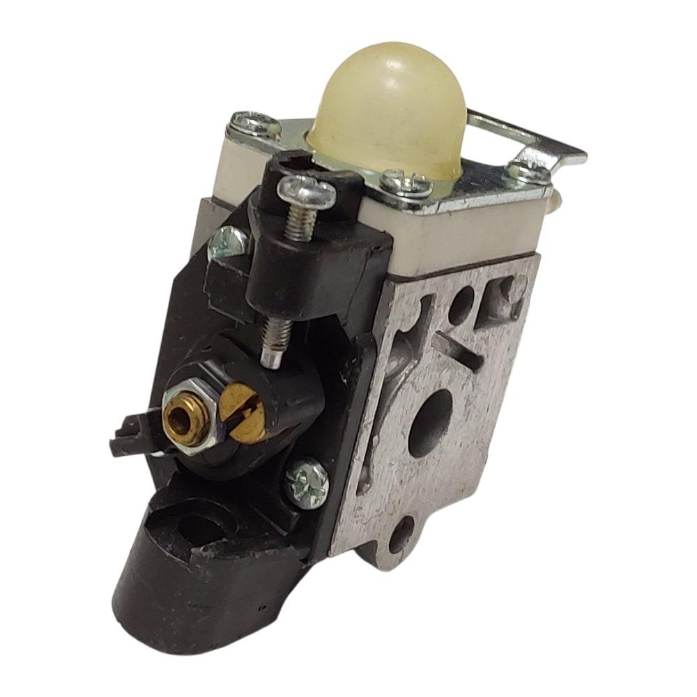 Proven Part Carburetor Fits Echo A021001522 Fits HC-165, HC-185, HC-235, HC-245