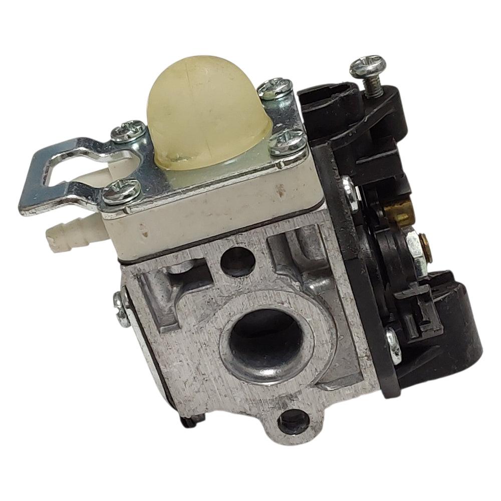 Proven Part Carburetor Fits Echo A021001522 Fits HC-165, HC-185, HC-235, HC-245