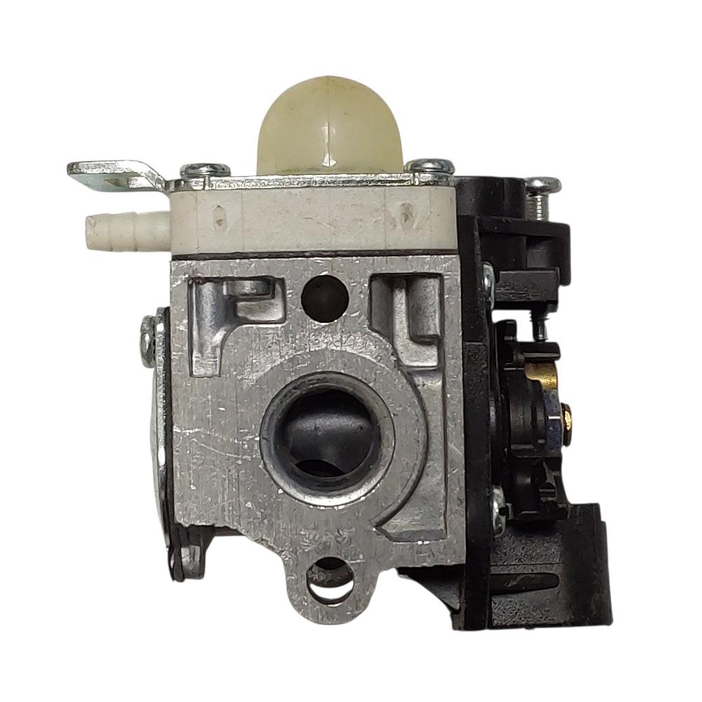 Proven Part Carburetor Fits Echo A021001522 Fits HC-165, HC-185, HC-235, HC-245