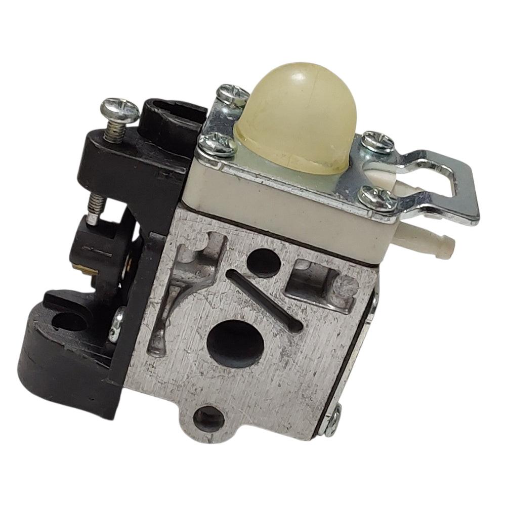 Proven Part Carburetor Fits Echo A021001522 Fits HC-165, HC-185, HC-235, HC-245