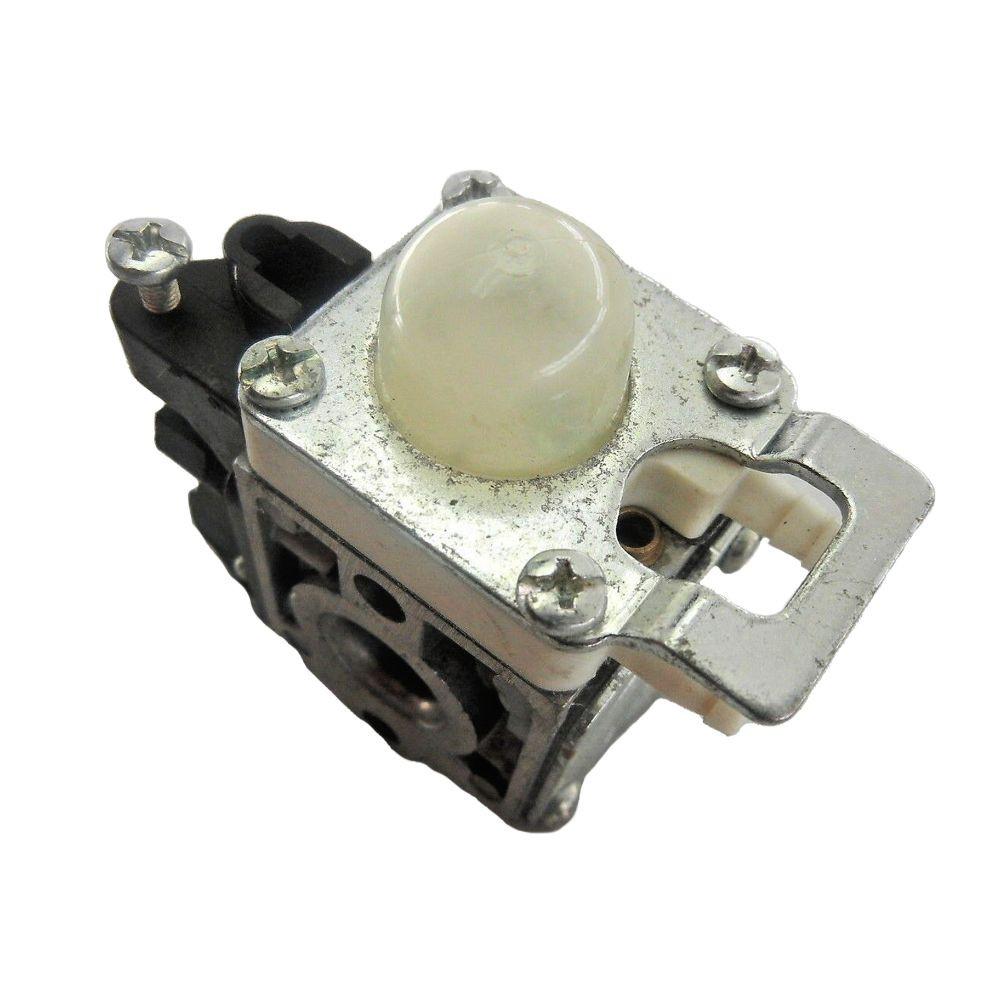 Proven Part Carburetor For Echo Fits A021001530, A021001531, A021001532, Fits RB-K89