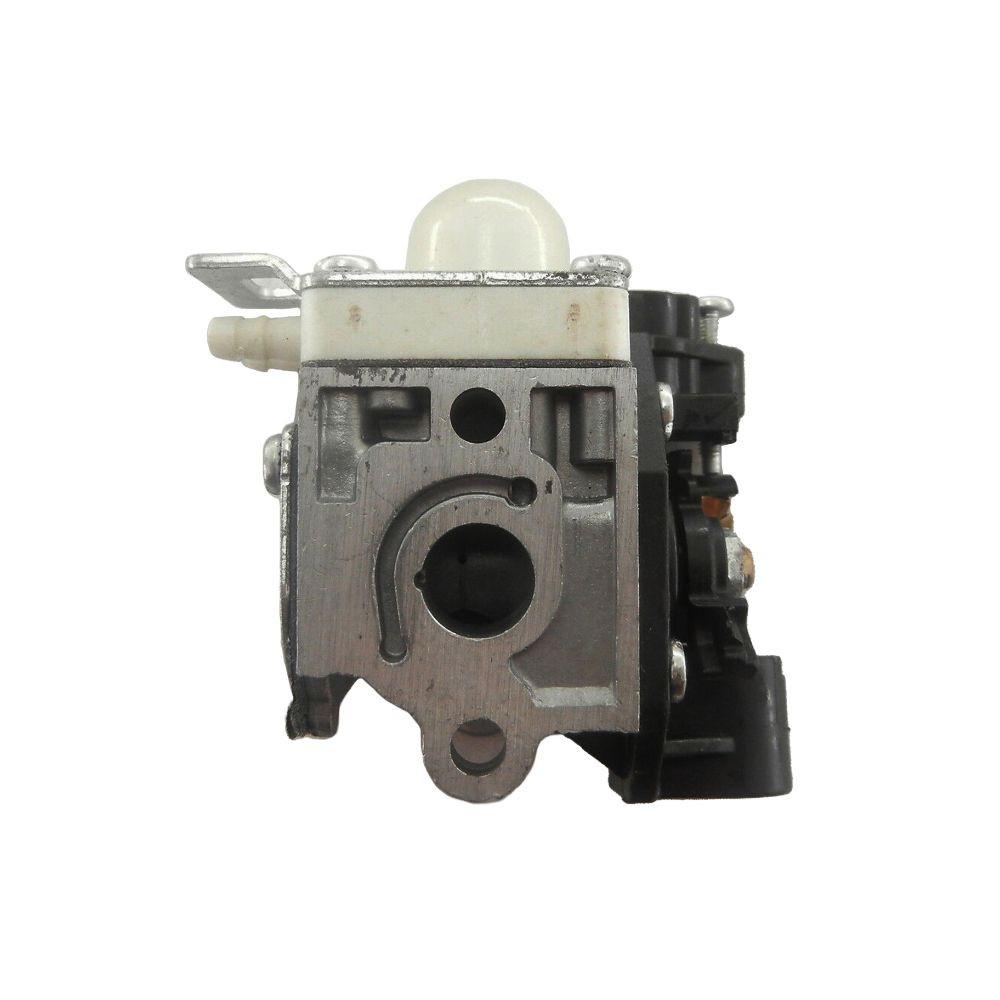 Proven Part Carburetor For Echo Fits A021001530, A021001531, A021001532, Fits RB-K89