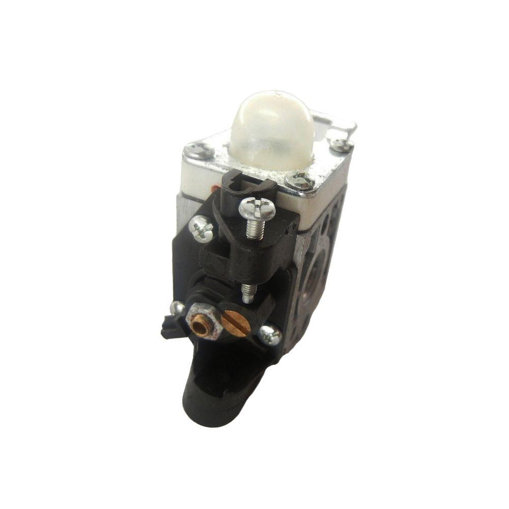 Proven Part Carburetor For Echo Fits A021001530, A021001531, A021001532, Fits RB-K89