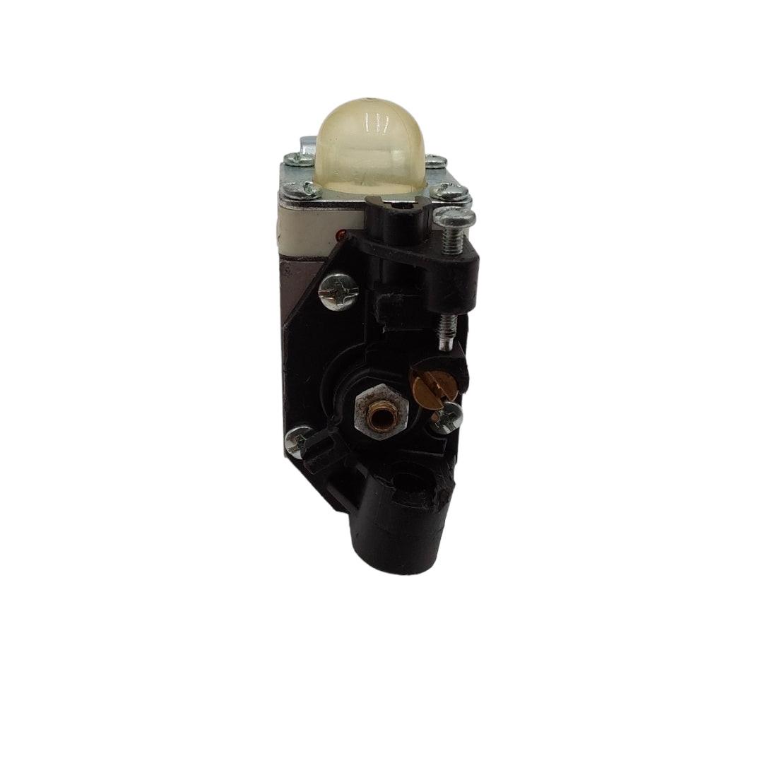 Proven Part Carburetor For Echo Fits A021001530, A021001531, A021001532, Fits RB-K89