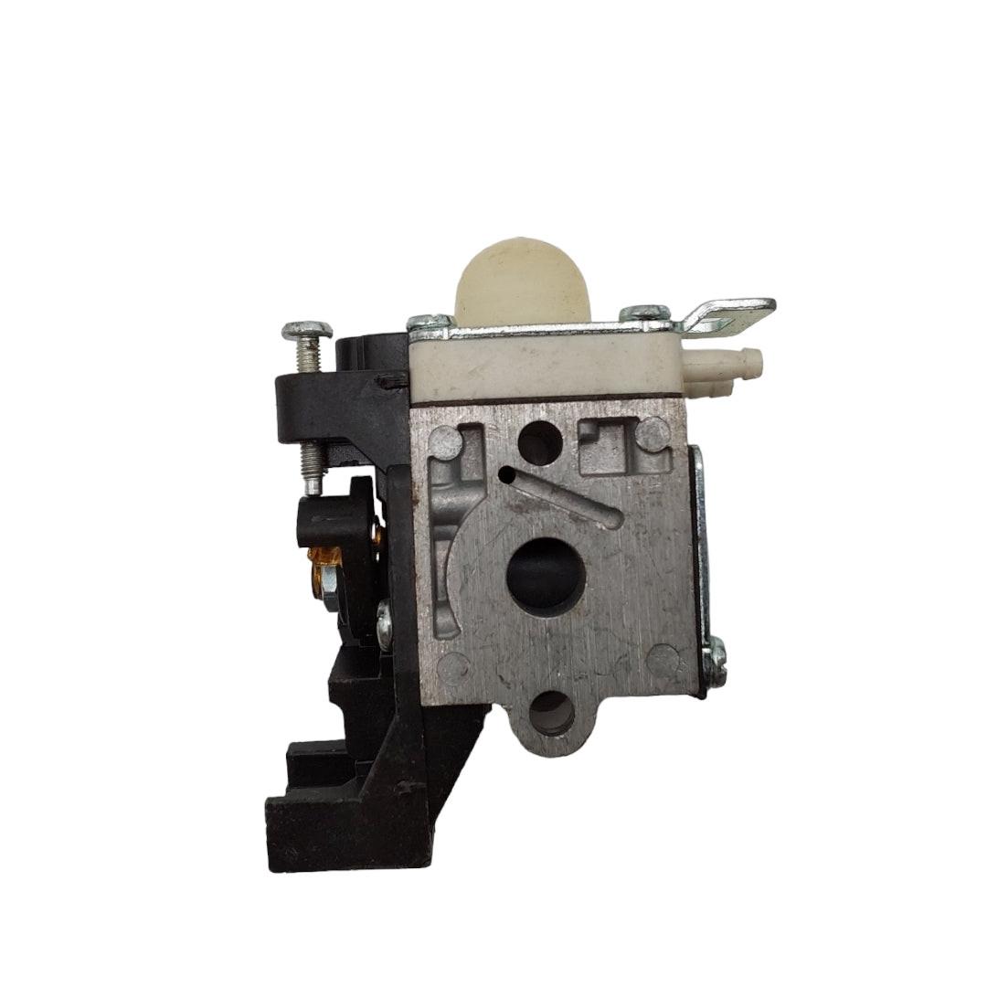 Proven Part Carburetor Fits Echo A021001611-13A021001610, A021001611, A021001612, A021001613