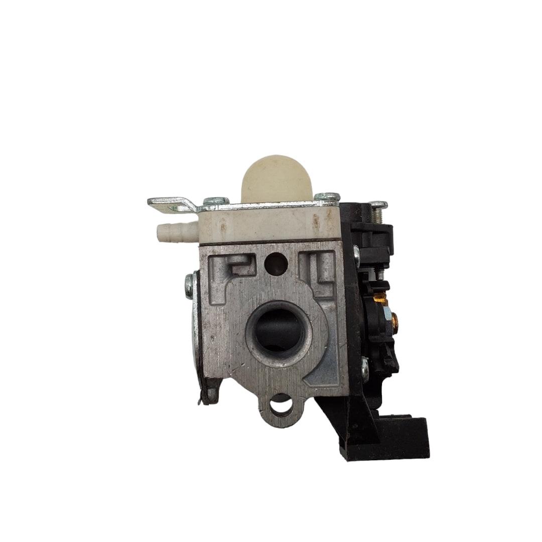 Proven Part Carburetor Fits Echo A021001611-13A021001610, A021001611, A021001612, A021001613