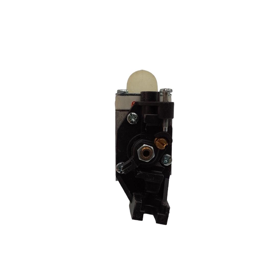 Proven Part Carburetor Fits Echo A021001611-13A021001610, A021001611, A021001612, A021001613