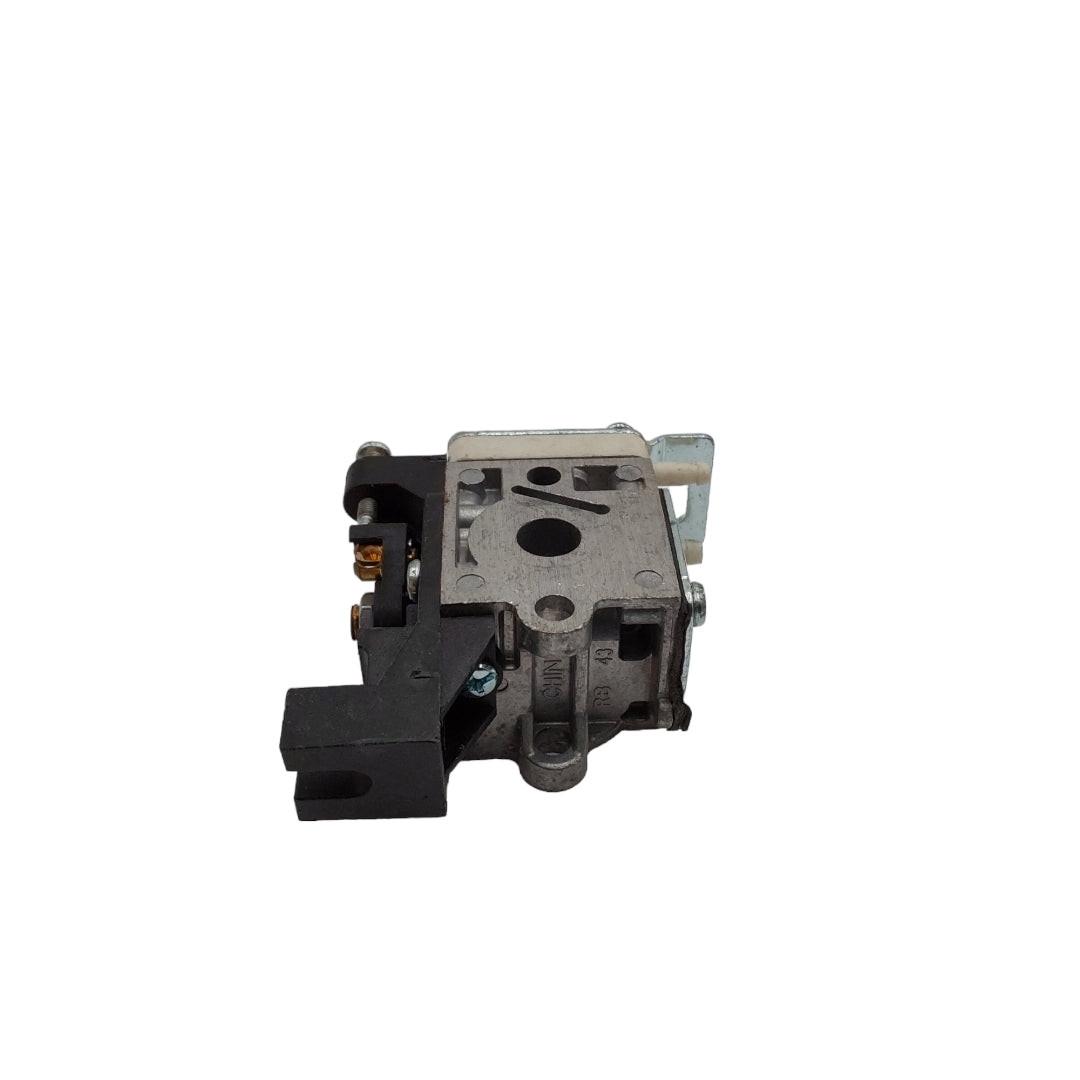Proven Part Carburetor Fits Echo A021001611-13A021001610, A021001611, A021001612, A021001613