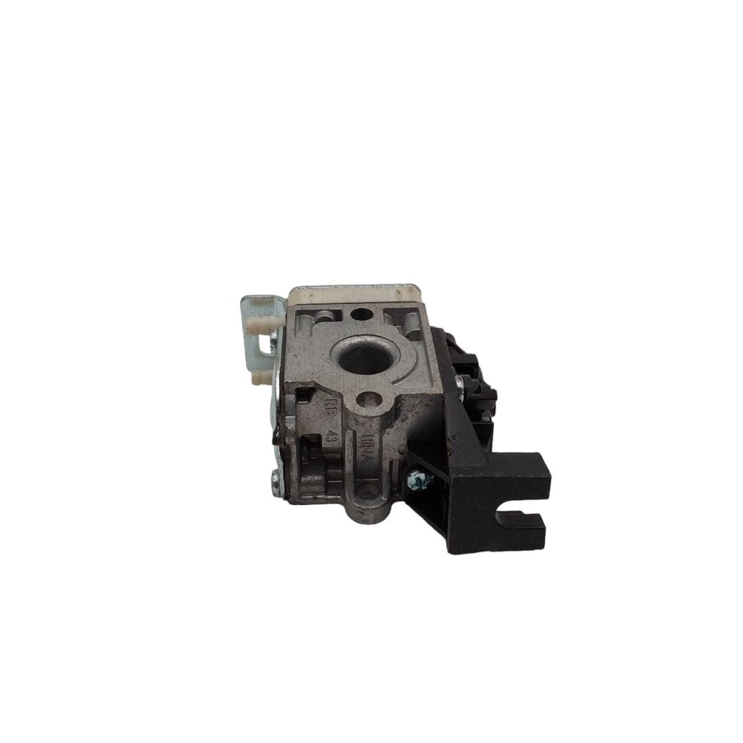 Proven Part Carburetor Fits Echo A021001611-13A021001610, A021001611, A021001612, A021001613