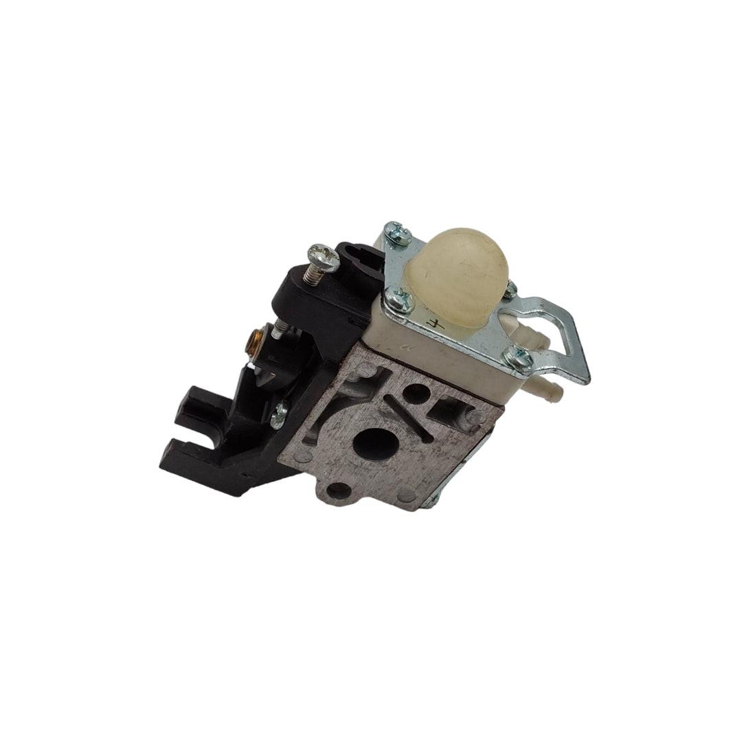 Proven Part Carburetor Fits Echo A021001611-13A021001610, A021001611, A021001612, A021001613