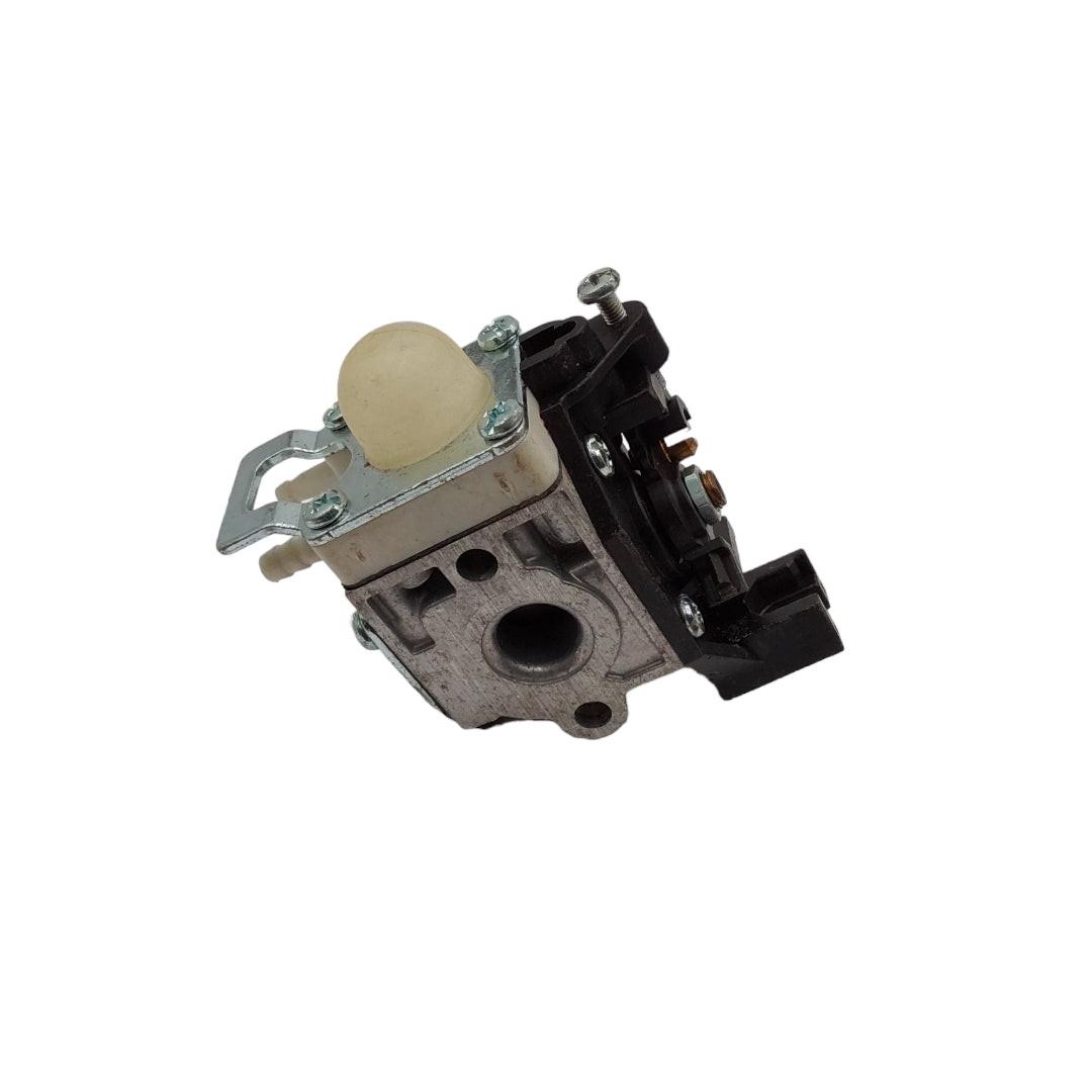 Proven Part Carburetor Fits Echo A021001611-13A021001610, A021001611, A021001612, A021001613