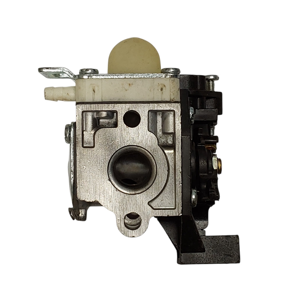 Carburador de pieza probada compatible con Echo A021001671