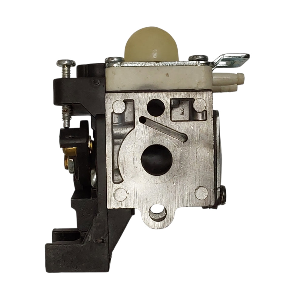 Carburador de pieza probada compatible con Echo A021001671
