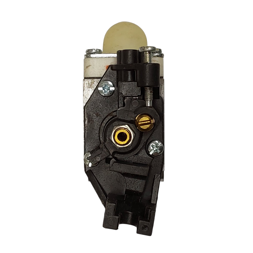 Carburador de pieza probada compatible con Echo A021001671