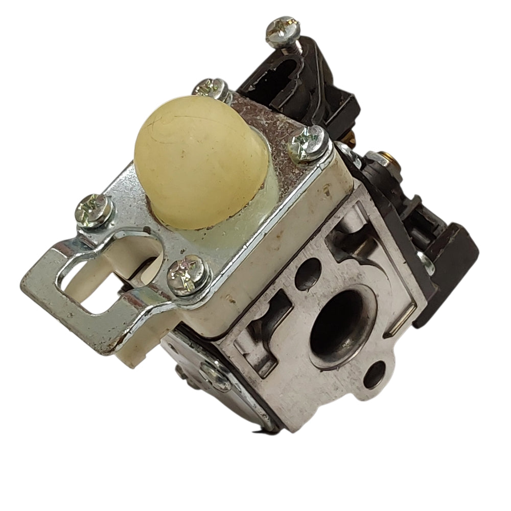 Carburador de pieza probada compatible con Echo A021001671