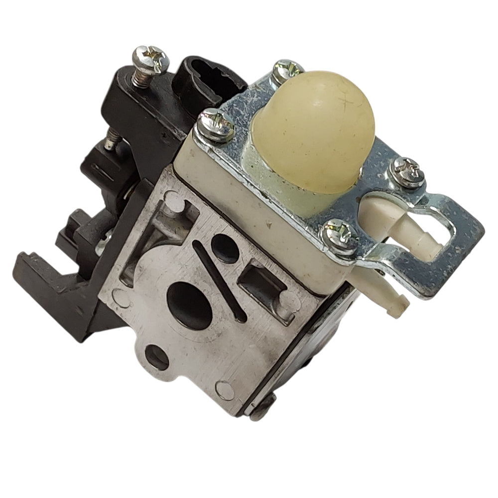 Carburador de pieza probada compatible con Echo A021001671