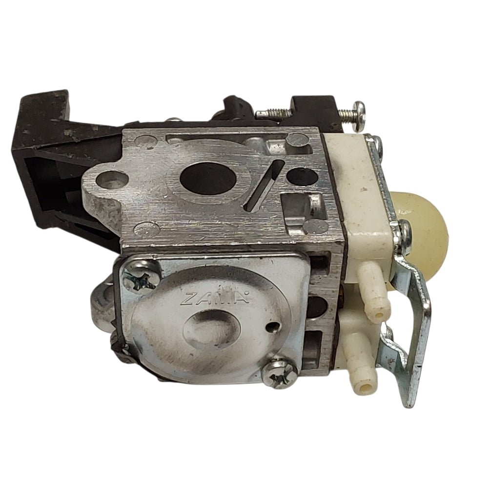Carburador de pieza probada compatible con Echo A021001671