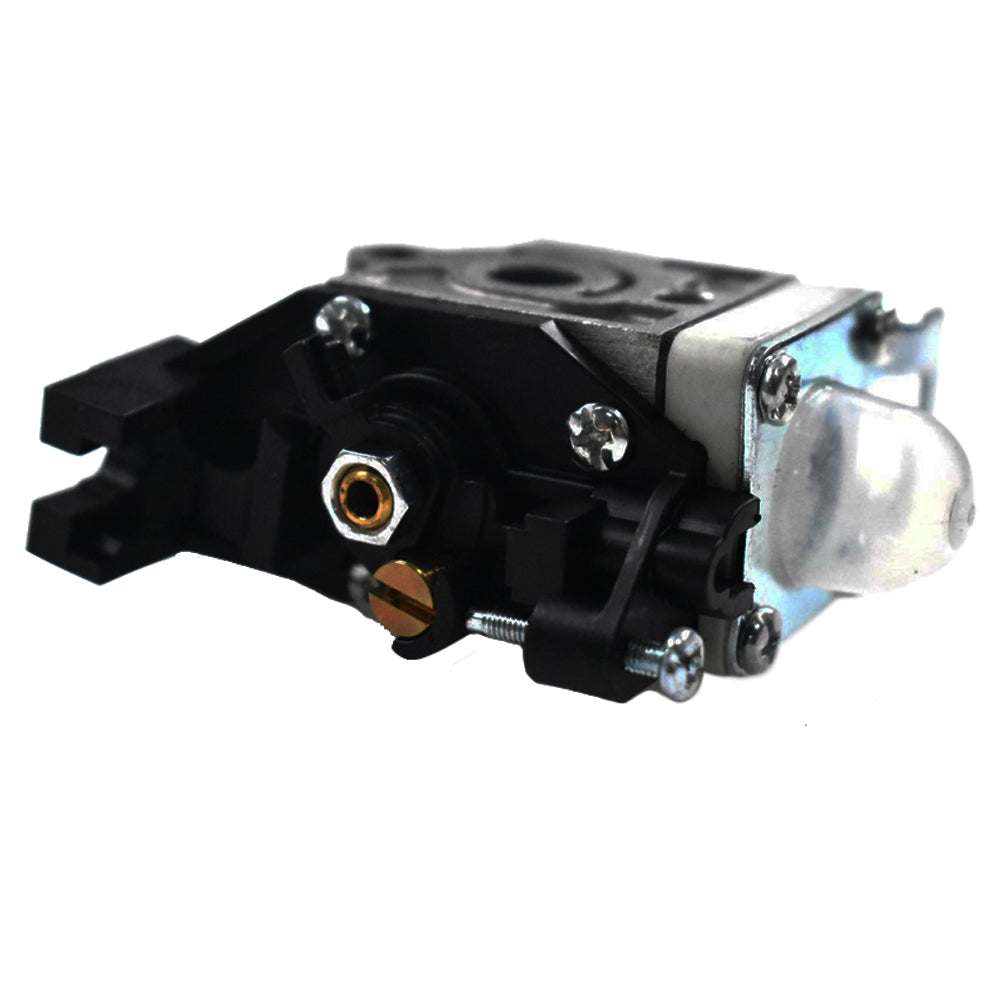 Proven Part Carburetor For Echo Fits GT-225, GT-225i, SRM-225, A021001690