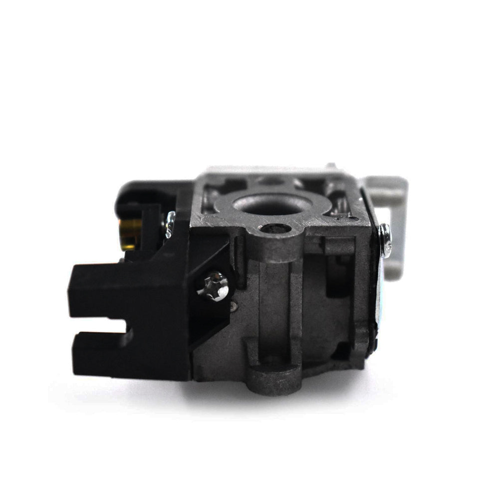 mocomoco Nitrogen Oxide Sensor - Volvo 22827991, 22827992, MAN