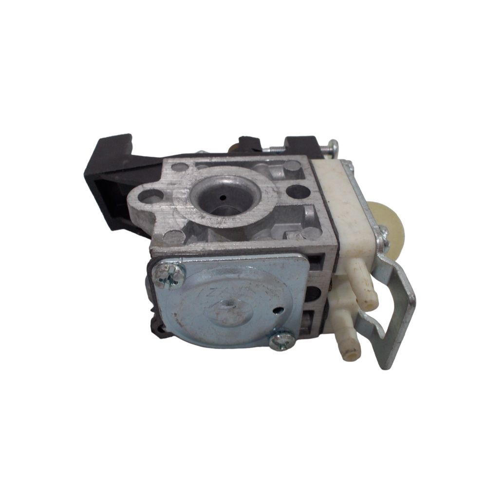 Carburador de pieza probada compatible con Echo A021001692