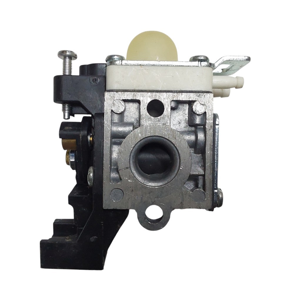 Proven Part Carburetor For Echo Fits SRM225, SRM225i, SRM225U, RB-K96