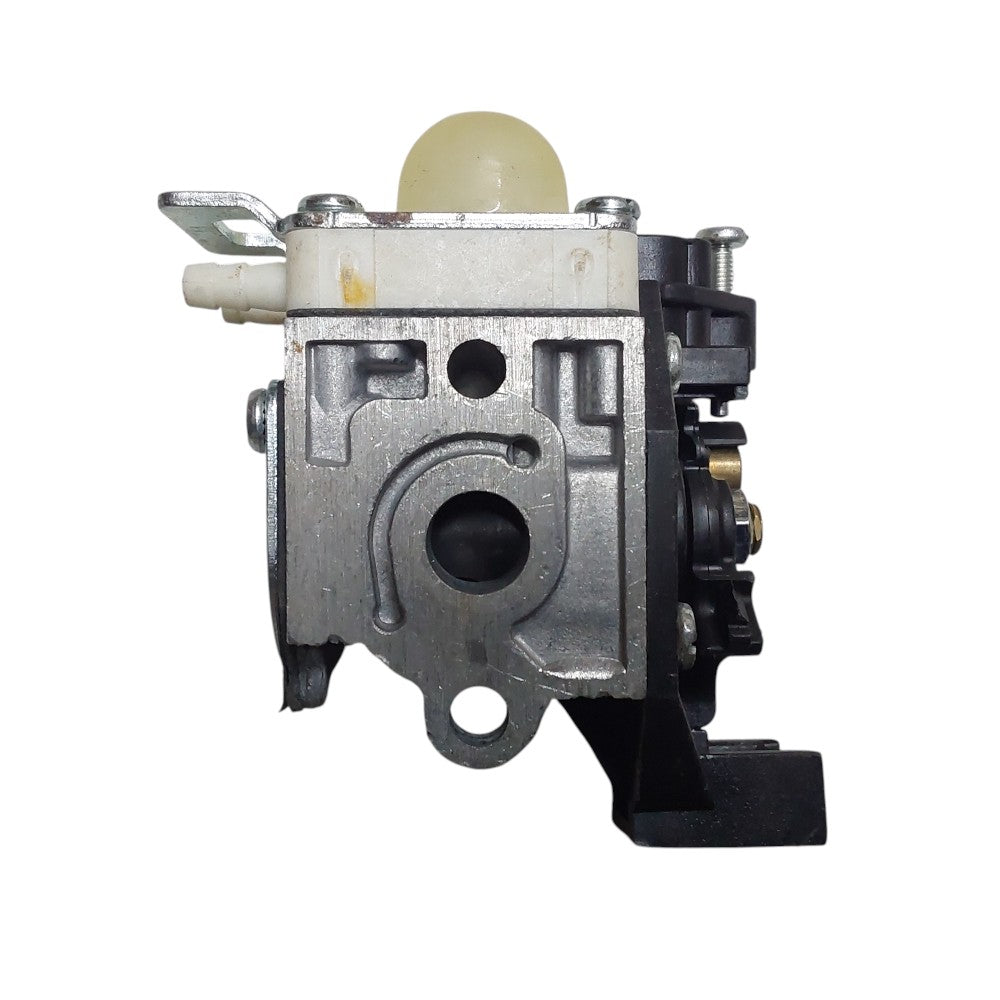 Proven Part Carburetor For Echo Fits SRM225, SRM225i, SRM225U, RB-K96