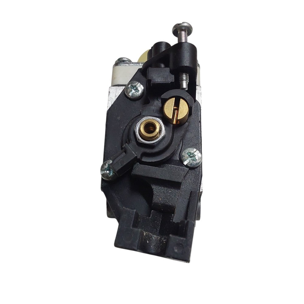 Proven Part Carburetor For Echo Fits SRM225, SRM225i, SRM225U, RB-K96