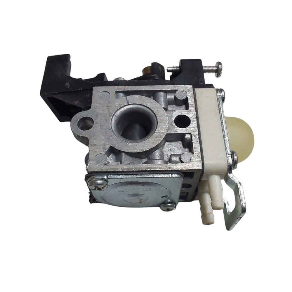 Proven Part Carburetor For Echo Fits SRM225, SRM225i, SRM225U, RB-K96