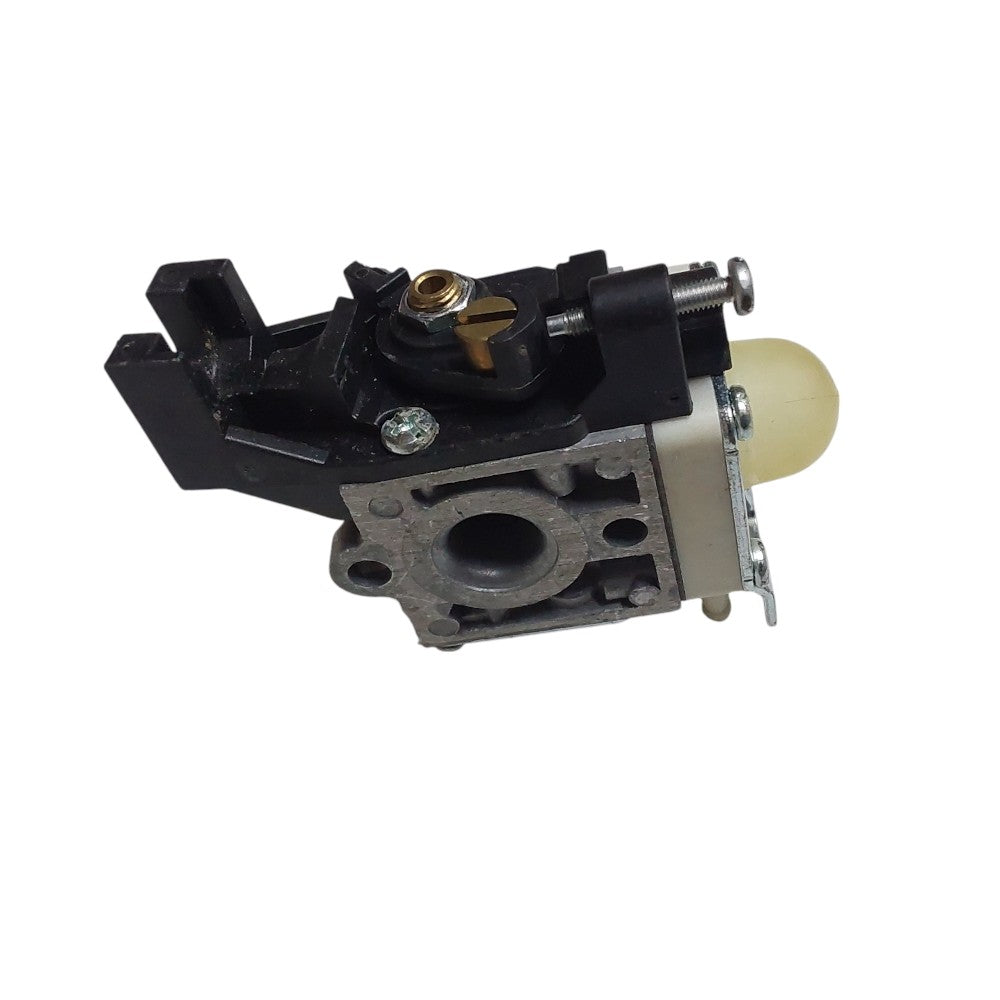 Proven Part Carburetor For Echo Fits SRM225, SRM225i, SRM225U, RB-K96