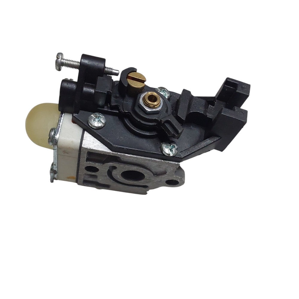 Proven Part Carburetor For Echo Fits SRM225, SRM225i, SRM225U, RB-K96