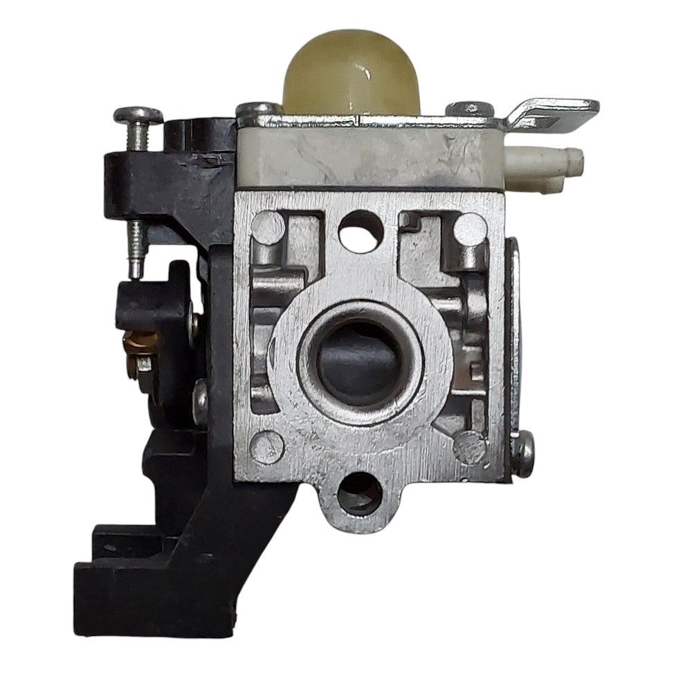 Carburador de pieza probada compatible con Zama Rb-K97