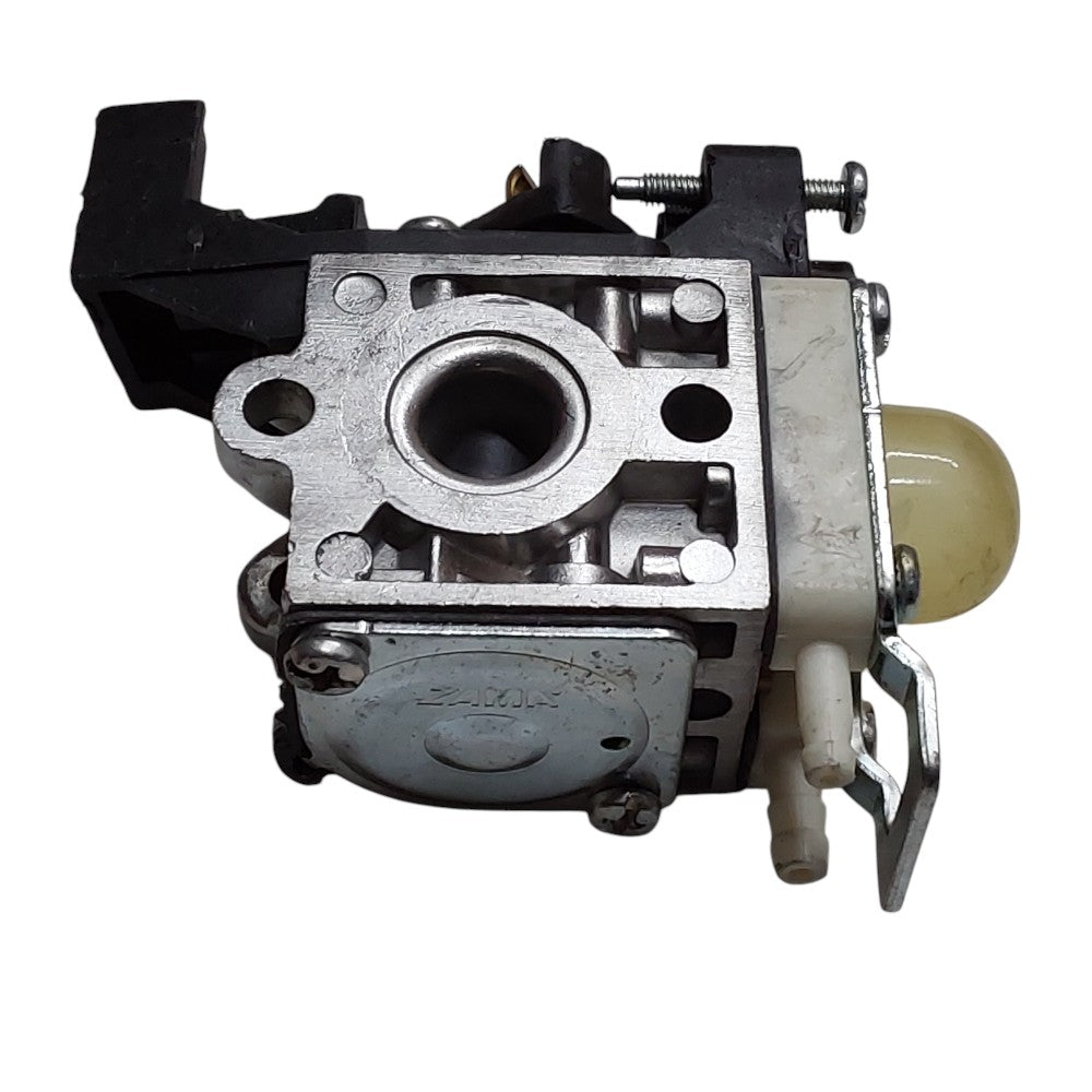 Carburador de pieza probada compatible con Zama Rb-K97