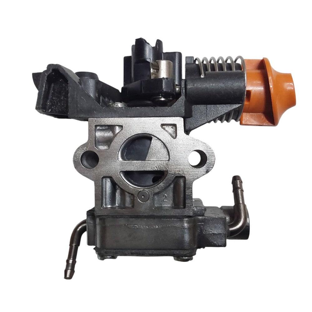 Carburador de pieza probada compatible con Rc2M48