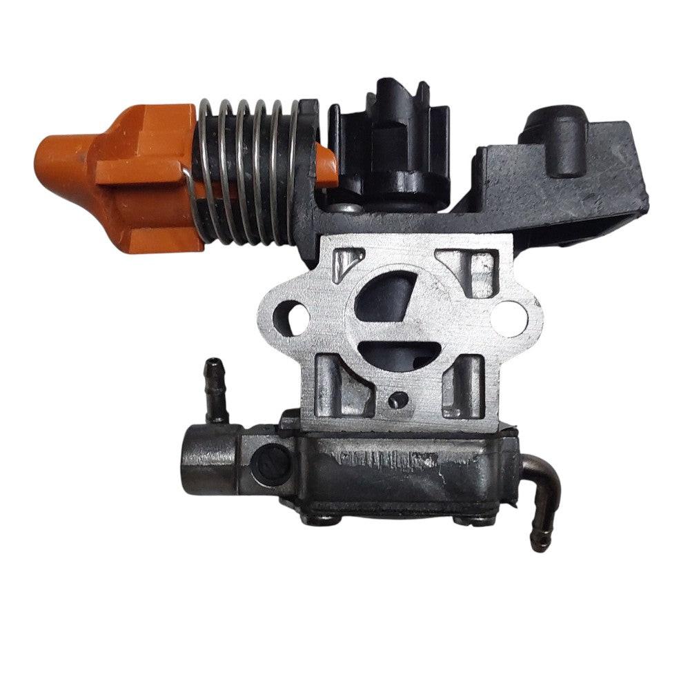 Carburador de pieza probada compatible con Rc2M48