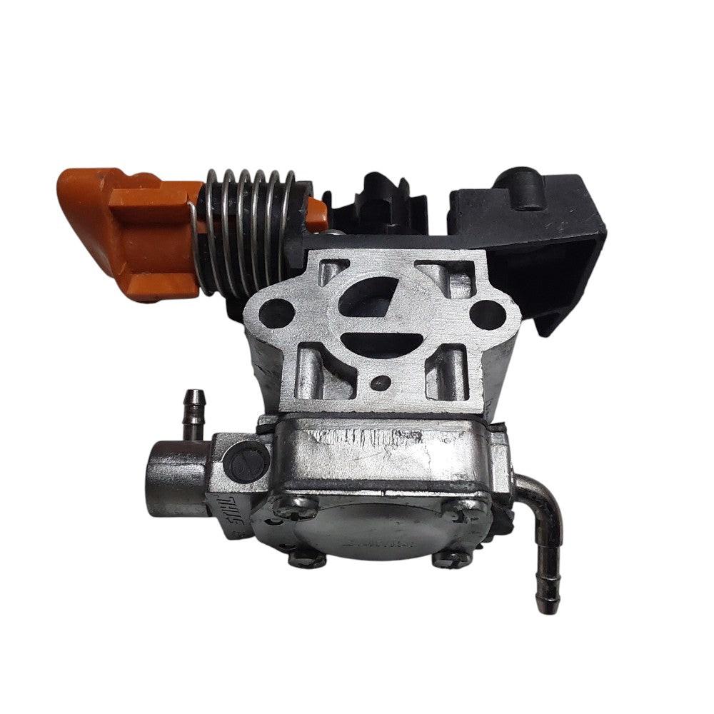 Carburador de pieza probada compatible con Rc2M48