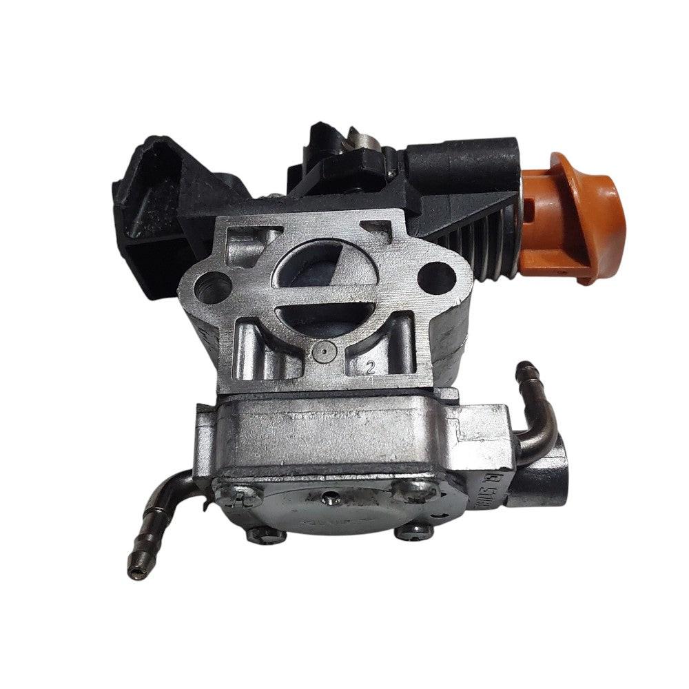 Carburador de pieza probada compatible con Rc2M48