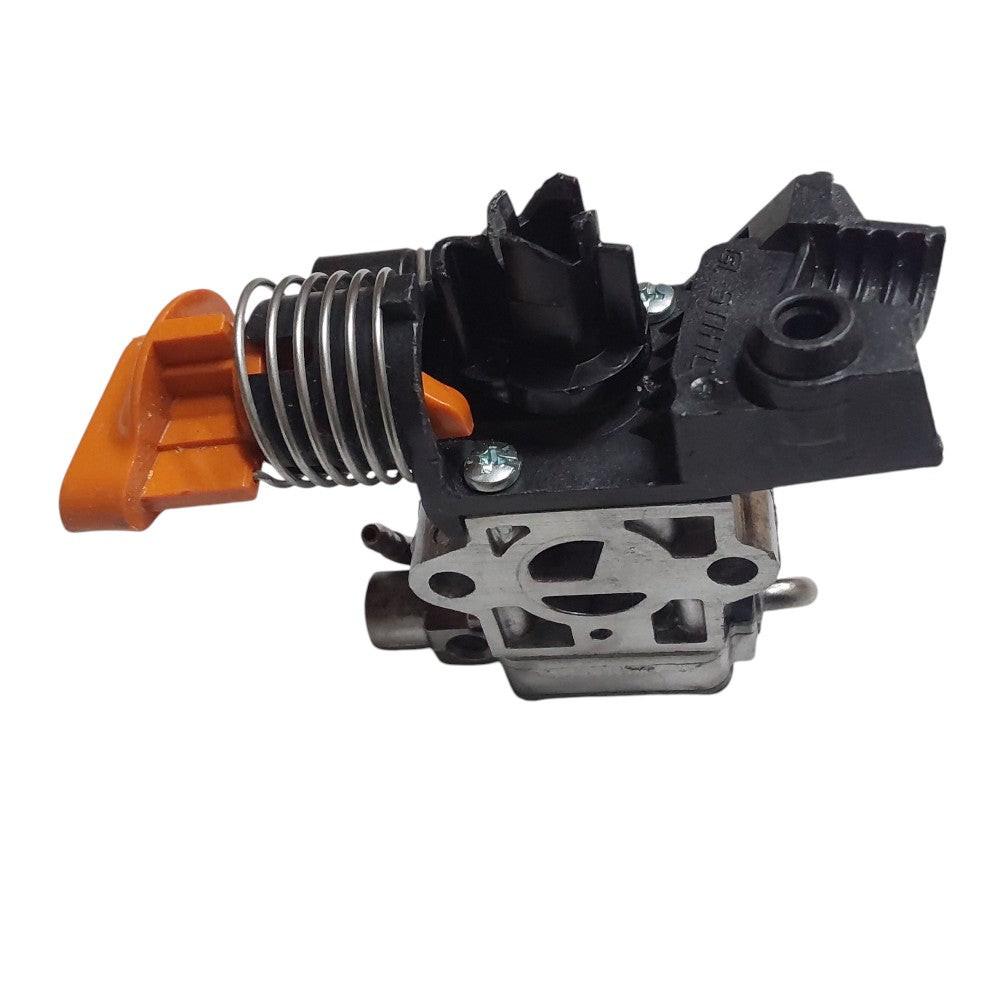 Carburador de pieza probada compatible con Rc2M48