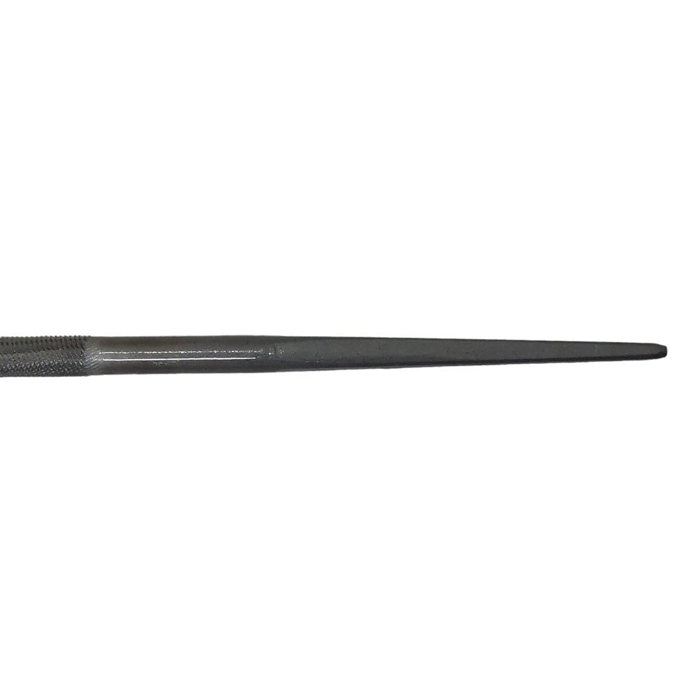 Proven Part 3 Pack Chainsaw Files 3/16" For Sharpening All Brands Chains Saw Sharpener