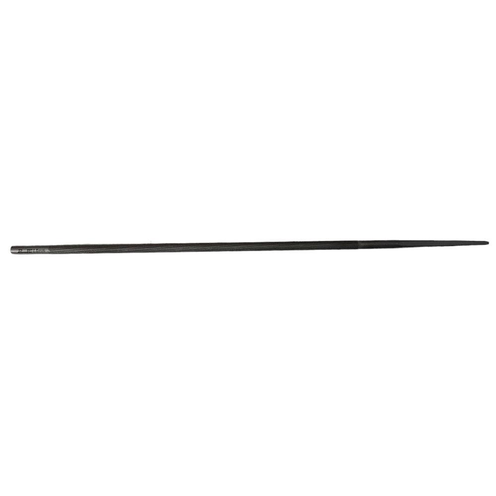 Proven Part 3 Pack Chainsaw Files 3/16" For Sharpening All Brands Chains Saw Sharpener