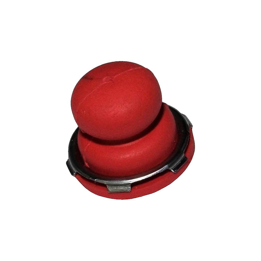 Proven Part Primer Bulb For Tecumseh 36045A - Proven Part