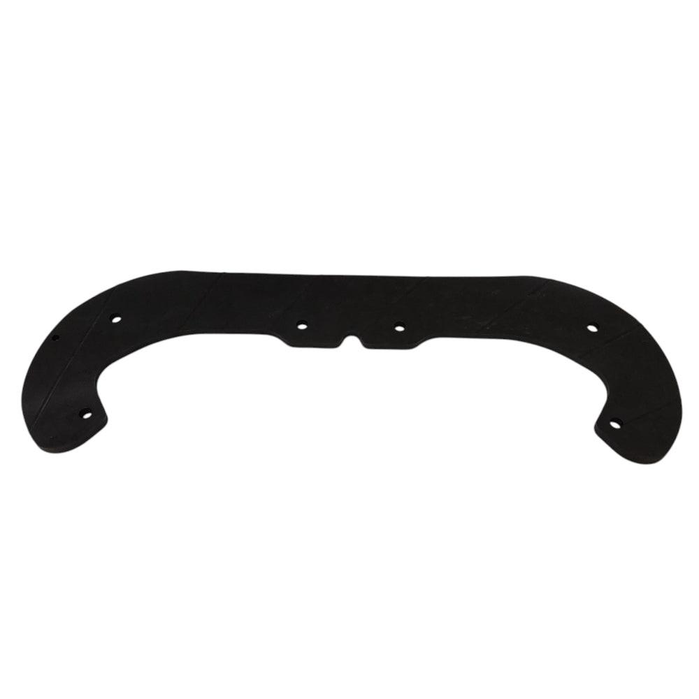 Proven Part Snow Paddle For Toro 117-7700 Fits Toro 38282, 38273 18" CCR Powerlite