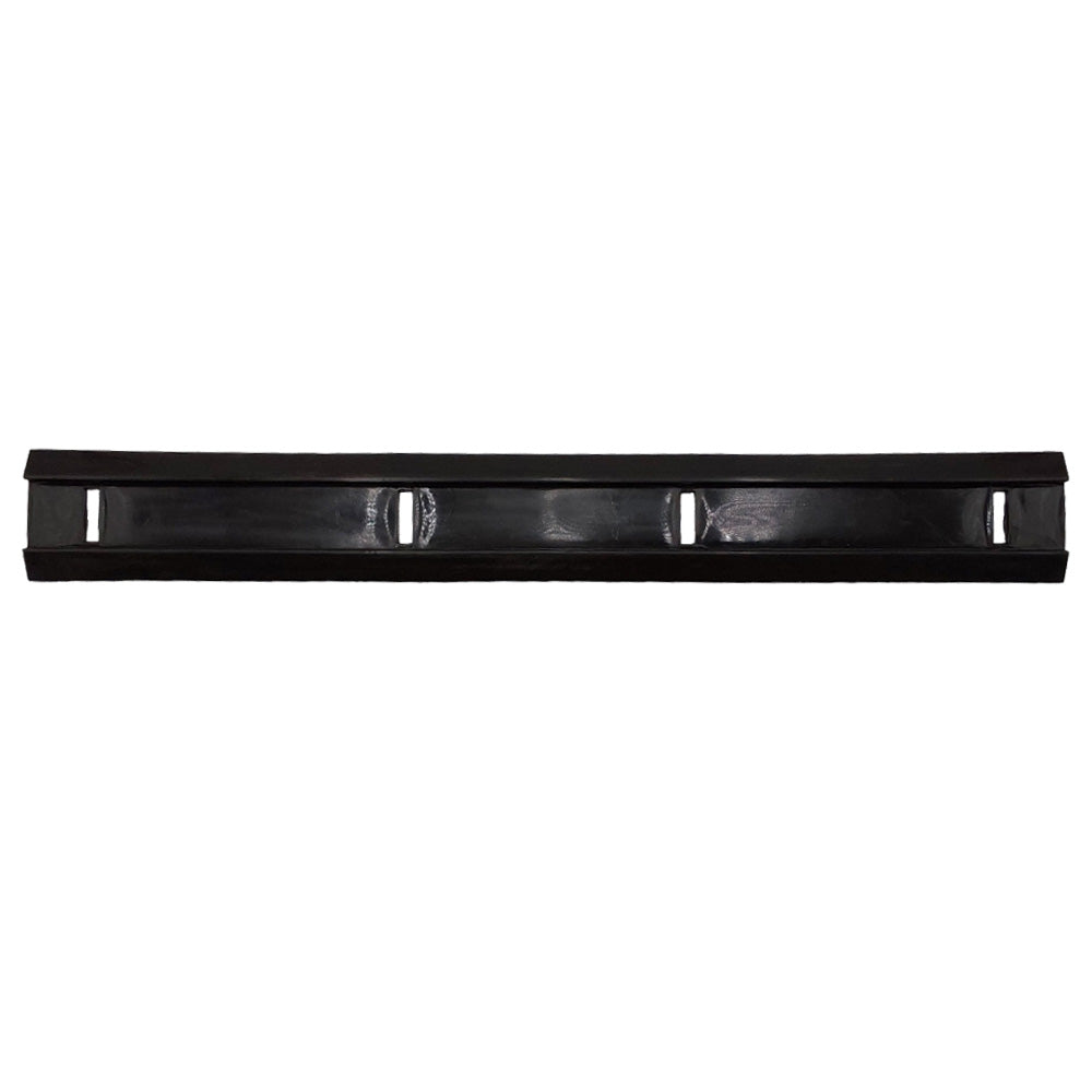 Proven Part Snow Blower Scraper Bar 731-0778 731-1033 73-017