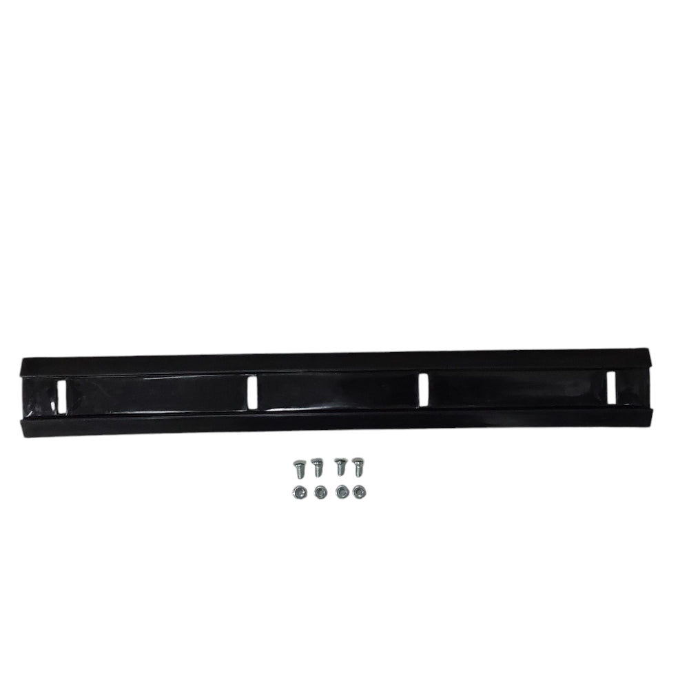 753-04472 Kit 731-1033 Shave Plate 954-0101A Belt For MTD Filter & Plug